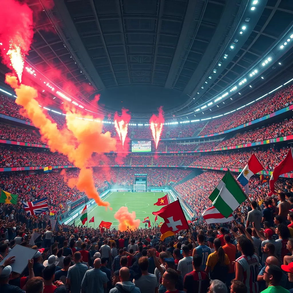 Best Football Betting Markets on u888com.la Sportsbook: A User Journey Evaluation — view 5