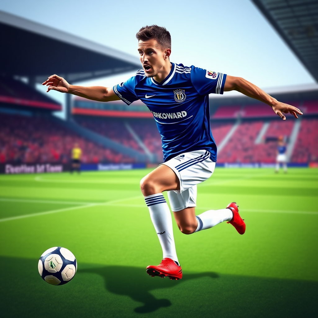 Kinh nghiệm sử dụng F8bet an toàn khi chơi online