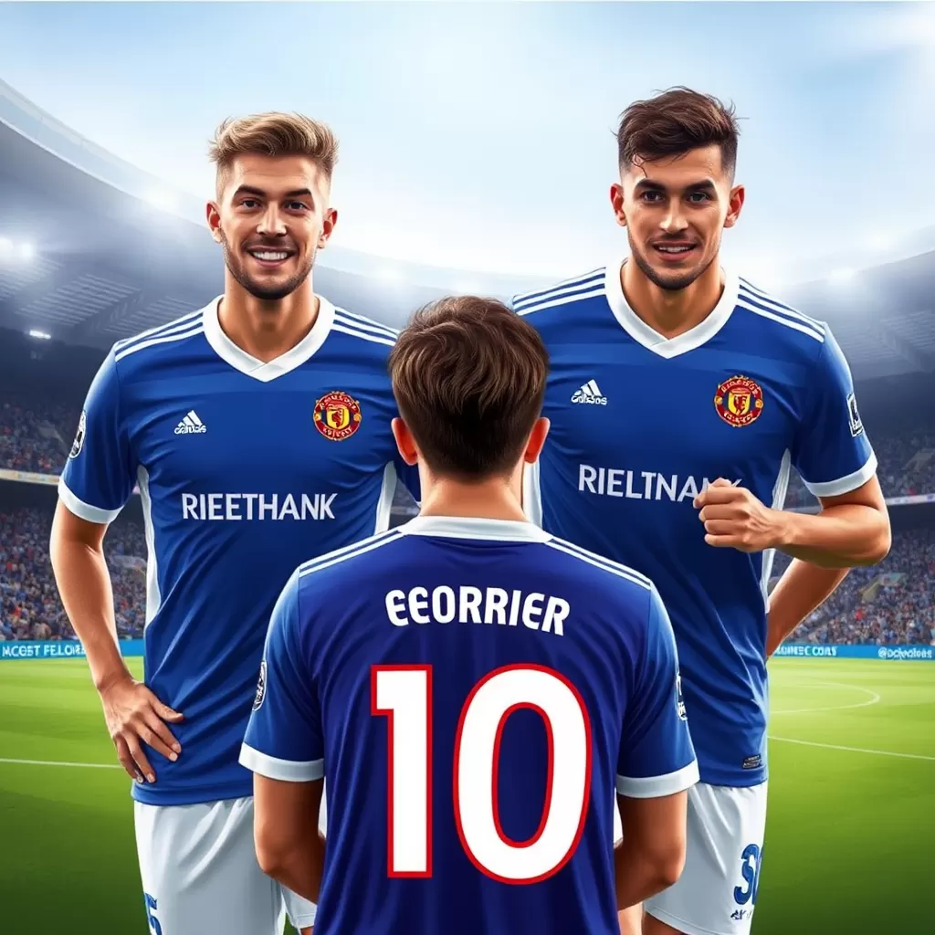 Khám Phá Cẩm Nang Chơi Game Toàn Diện Cùng lc88-ali.com — view 3
