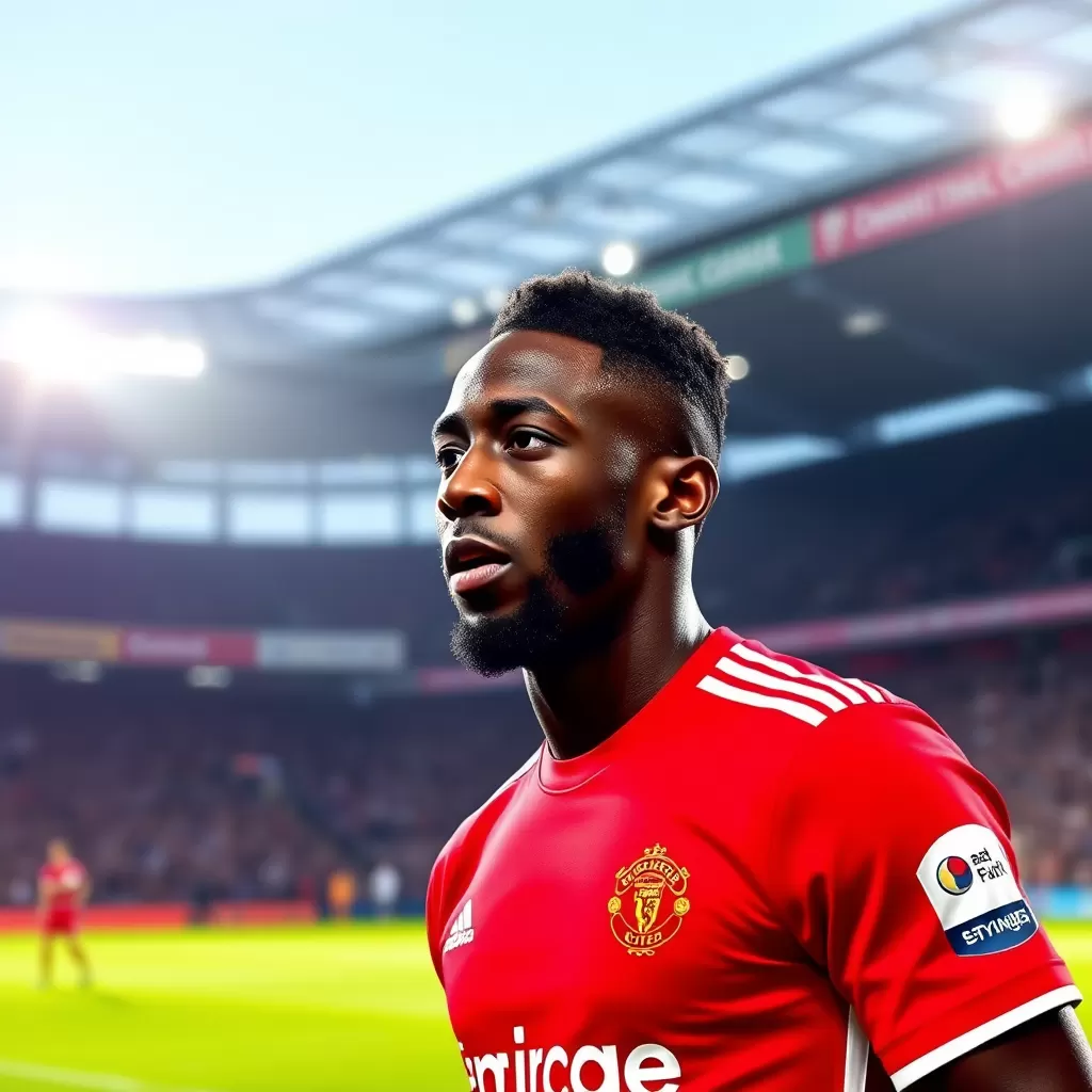 Kết quả bóng đá World Cup 2026: Nỗi thất vọng của các ngôi sao và màn lội ngược dòng bán kết — view 2