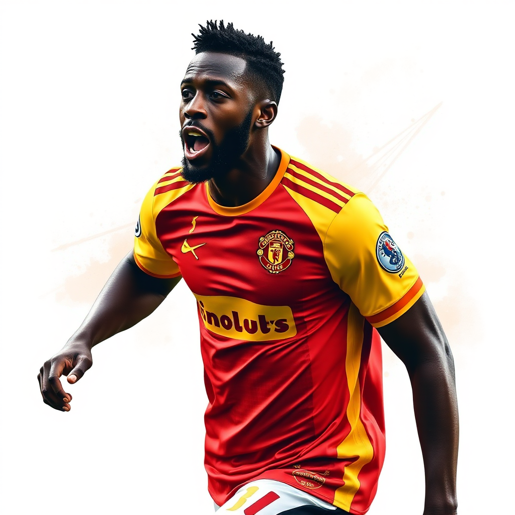 388bet https://388bet.br.com/