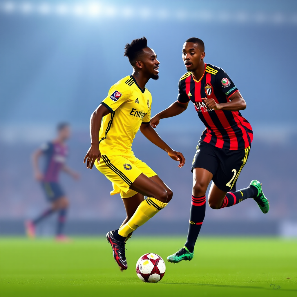 https://www.saletaichinh.com/cach-doc-ty-le-keo-world-cup-tren-sunwin86jpnet-tu-ga-mo-den-cao-thu-tsmtdB https://www.aees.vn