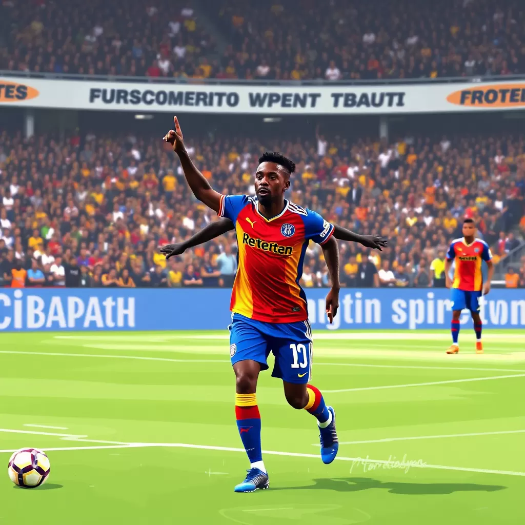 mu8868.net – Review Game Đổi Thưởng Hot Trên Android Và iOS