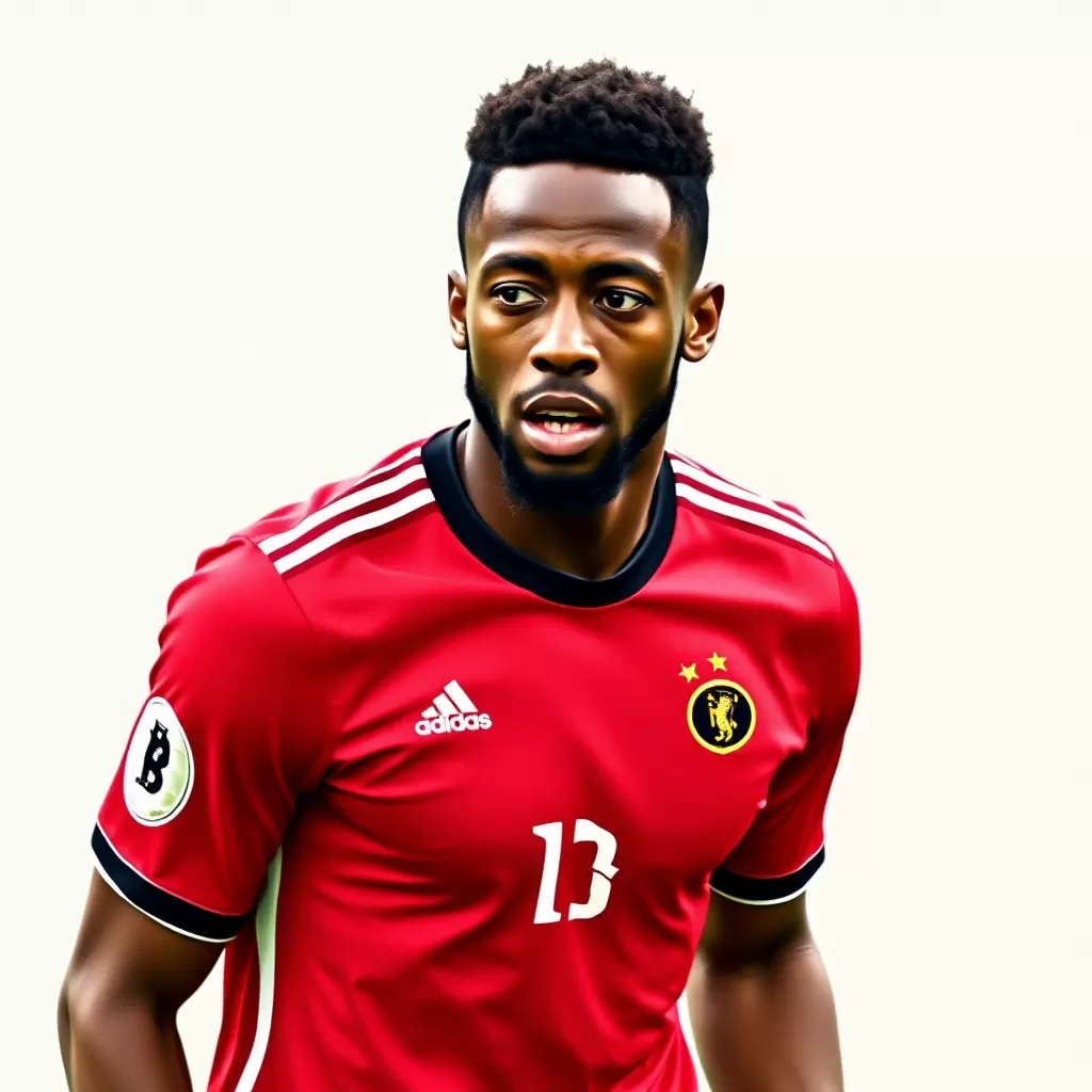 https://www.egosun-educo.com/nha-cai-hitclub-va-cac-keo-world-cup-de-hieu-cho-nguoi-moi-aO5IKG https://riteshrimal.com.np/