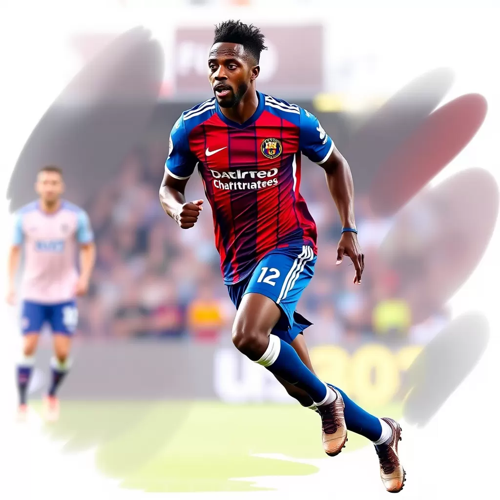 Carabao Cup & FA Cup Matches Live on socolive2.cam: A Long-Time User's Honest Take — view 2