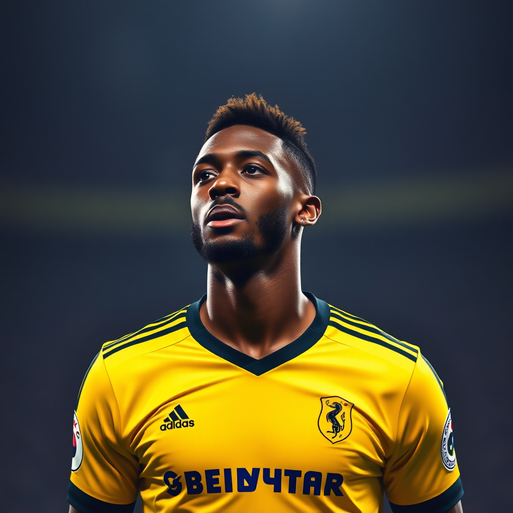 s8 top
