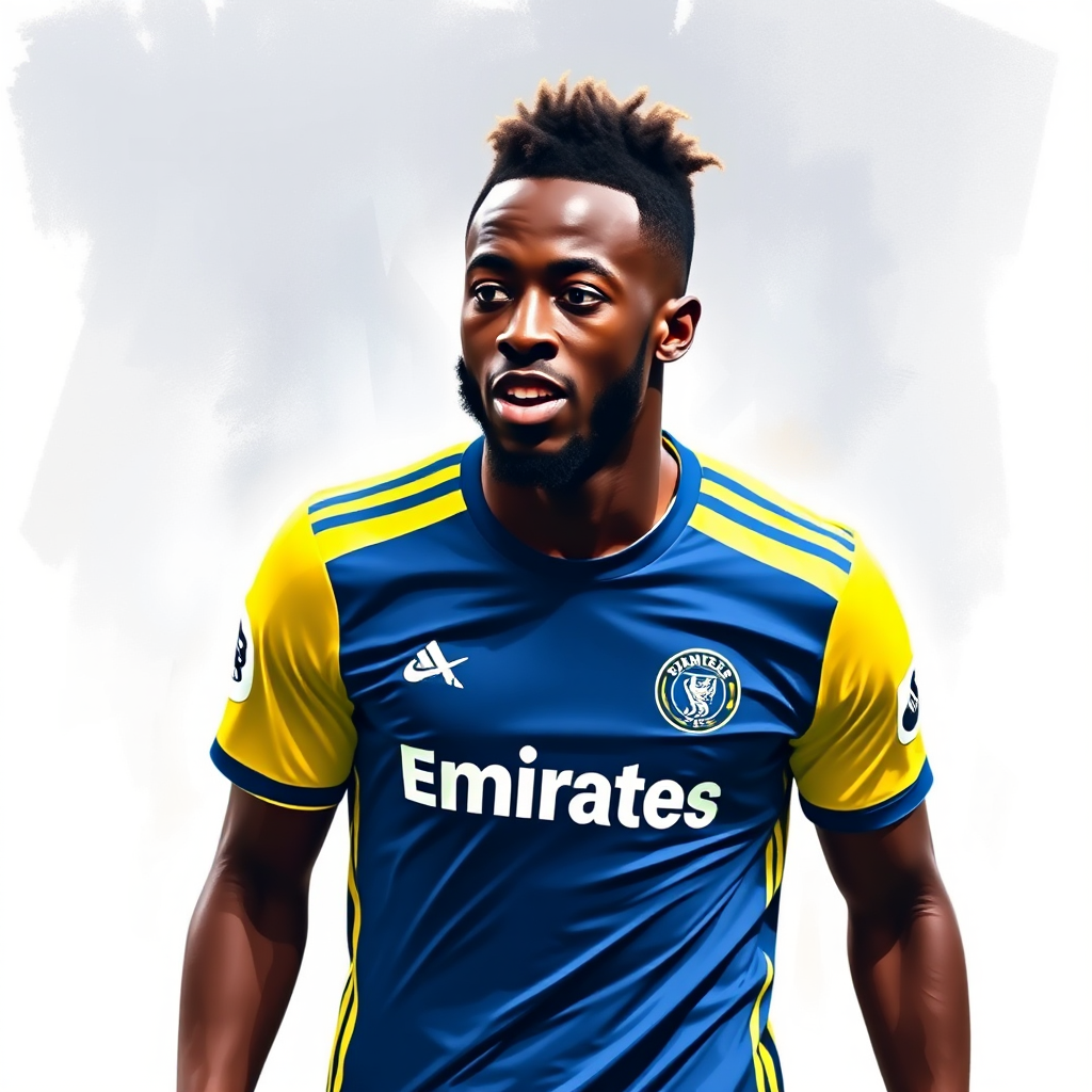 8xbet