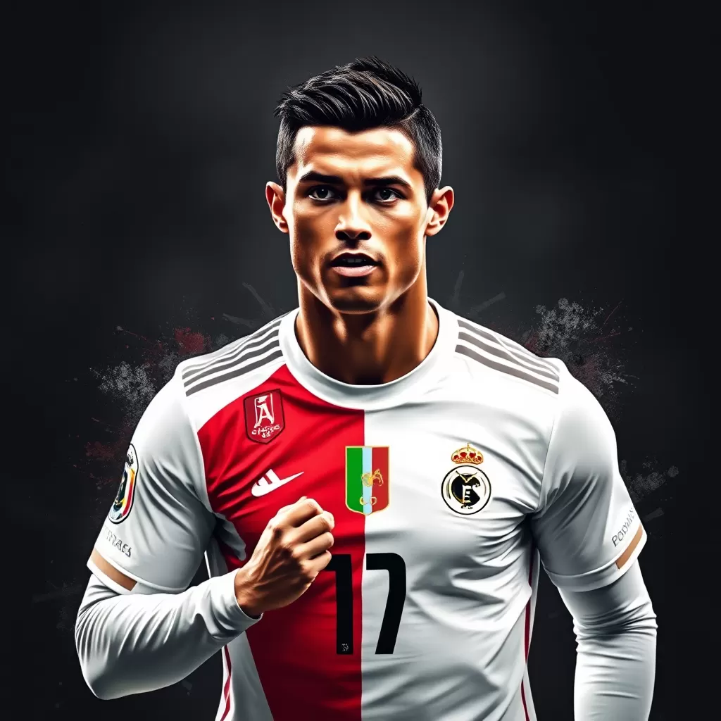 Bạch Thủ Đề 9Bet: Bí Kíp Chơi Hiệu Quả Cho Người Mới Bắt Đầu — view 3