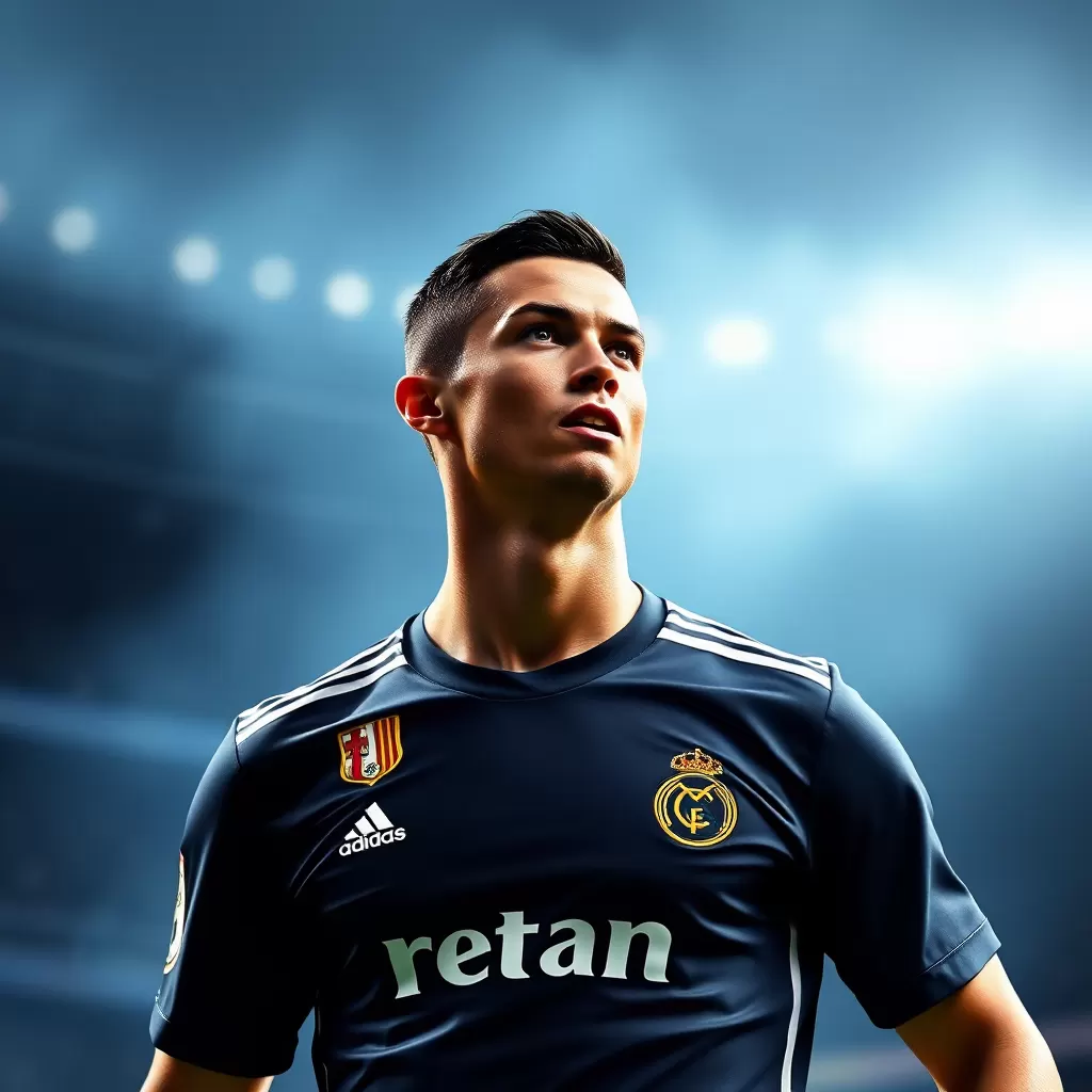 Sức Hút Của Game Bài Đổi Thưởng Đồ Họa 3D Tại Website gamebaidoithuongx.com — view 3