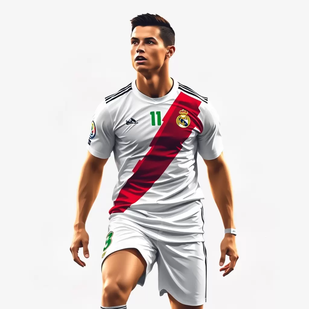 Cơ Hội Đi Tiếp Của Hàn Quốc Tại World Cup 2026: Liệu Có Còn "Xứ Sở Kim Chi"? — view 2