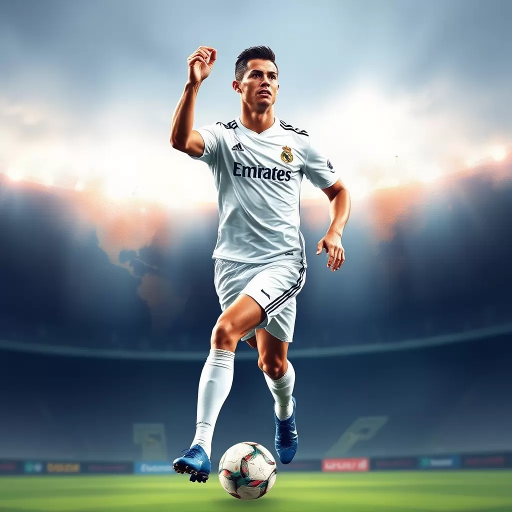 FIVE88 trên five88.ph: Phân Tích Lợi Thế Kinh Nghiệm Khi Chơi Tại Bán Kết World Cup 2026 — view 5