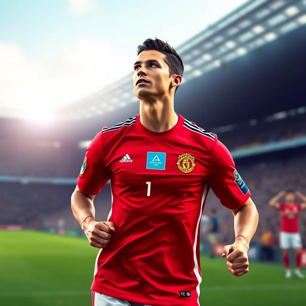 Sảnh nổ hũ JILI có thực sự phù hợp với người thích quay thưởng tại cổng game? — view 3
