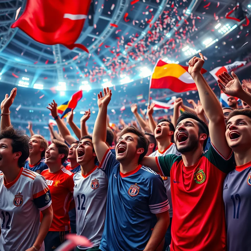 Nhà cái Dabet có điểm mạnh gì trong nhóm sản phẩm casino live — view 2