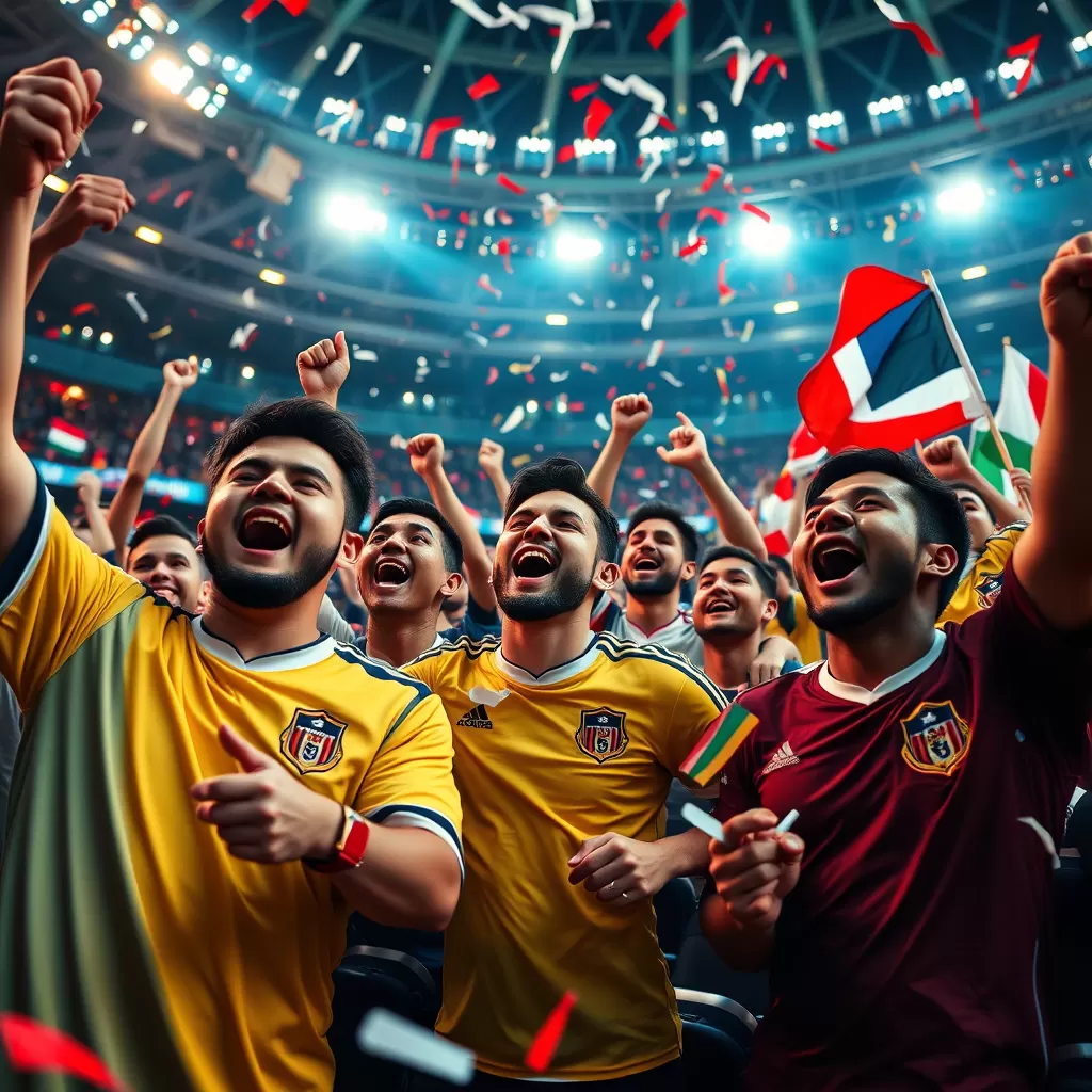 Casino đổi thưởng thu hút người chơi tại 8KBET: Trải nghiệm thực tế từ dân chơi lâu năm — view 2