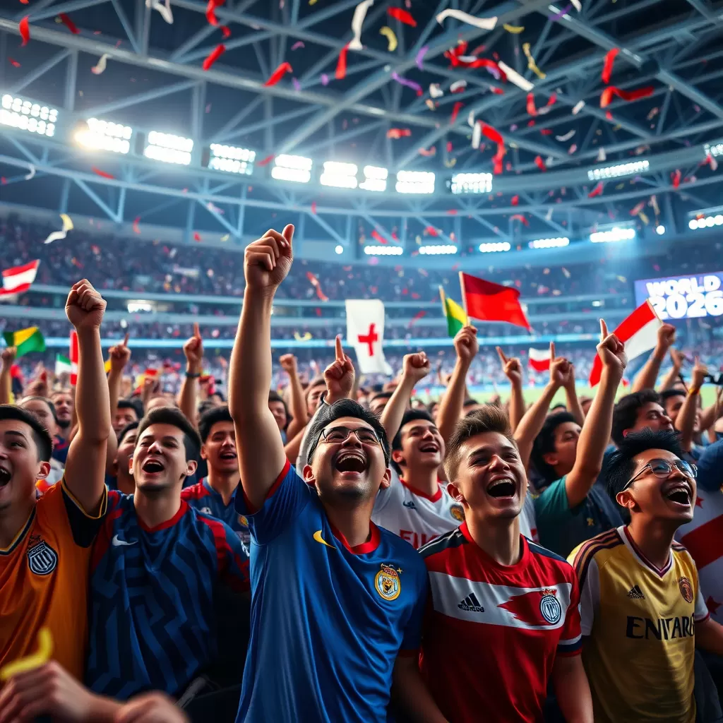 S8 Kèo Coppa Italia: Phân Tích Chi Tiết Từ Cao Thủ 10 Năm Kinh Nghiệm — view 5