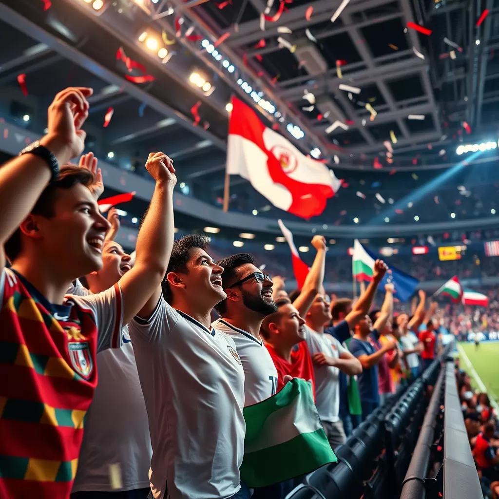 go99-goku.com Fishing Game Review: Ocean Adventure and Big Wins – A Transparent Look — view 3
