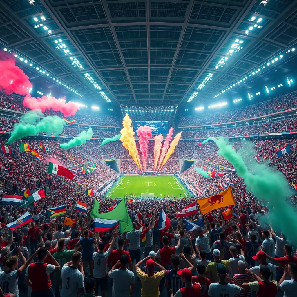 Football Betting Strategies for Fans on go88i.co.com – A Step-by-Step Guide — view 3