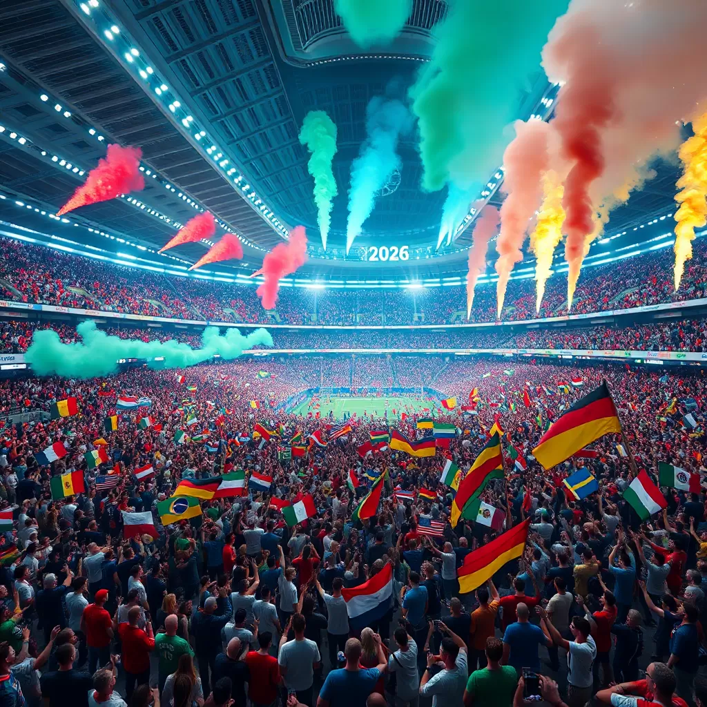 33winv4.com Football Streaming for Weekend Matchdays: A Practical Review of Who It Actually Suits — view 3