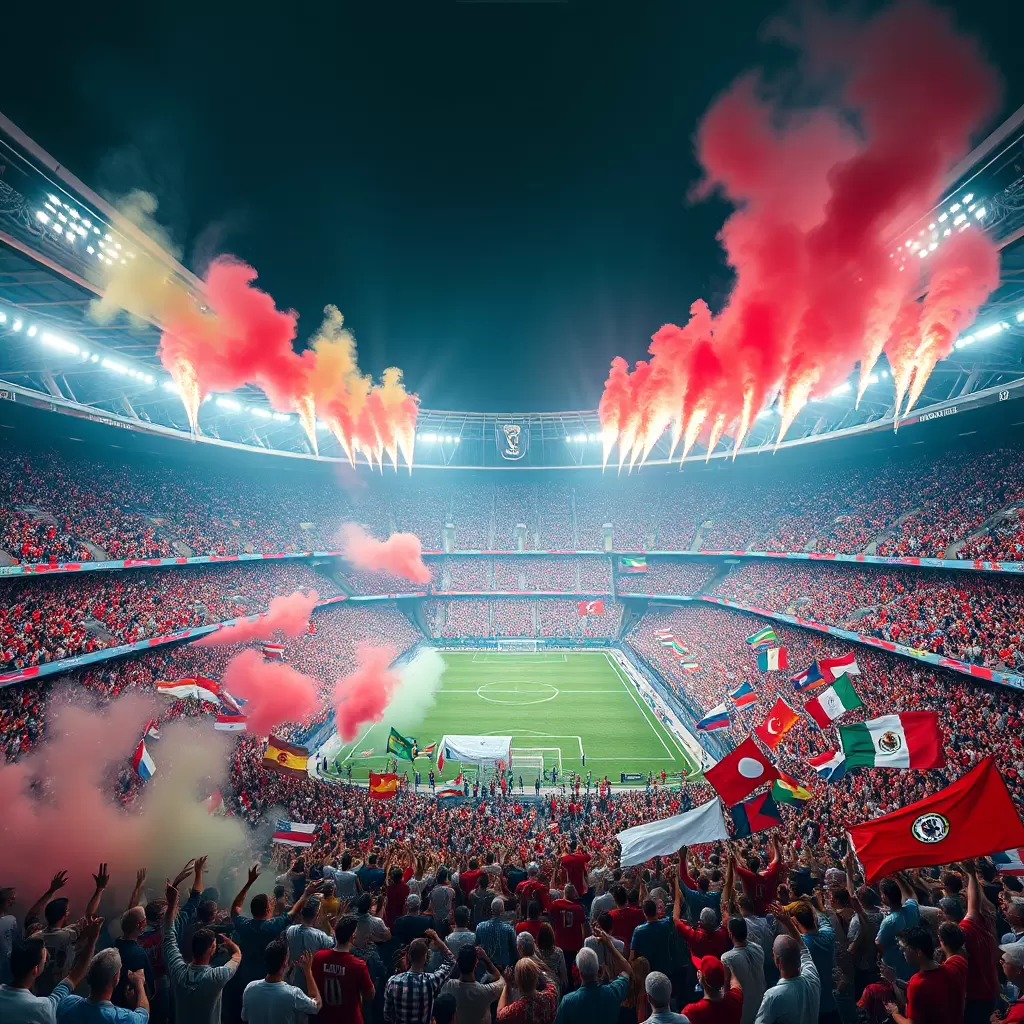 High RTP Slots: A Bankroll Manager's Guide to the Games at Gamenohu.lol
