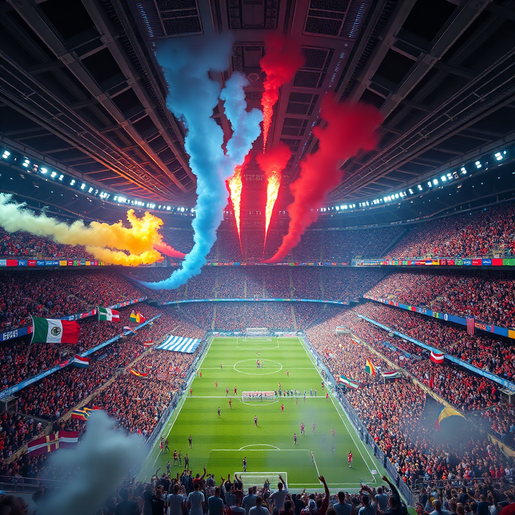 https://www.egosun-educo.com/nha-cai-hitclub-va-cac-keo-world-cup-de-hieu-cho-nguoi-moi-aO5IKG https://riteshrimal.com.np/
