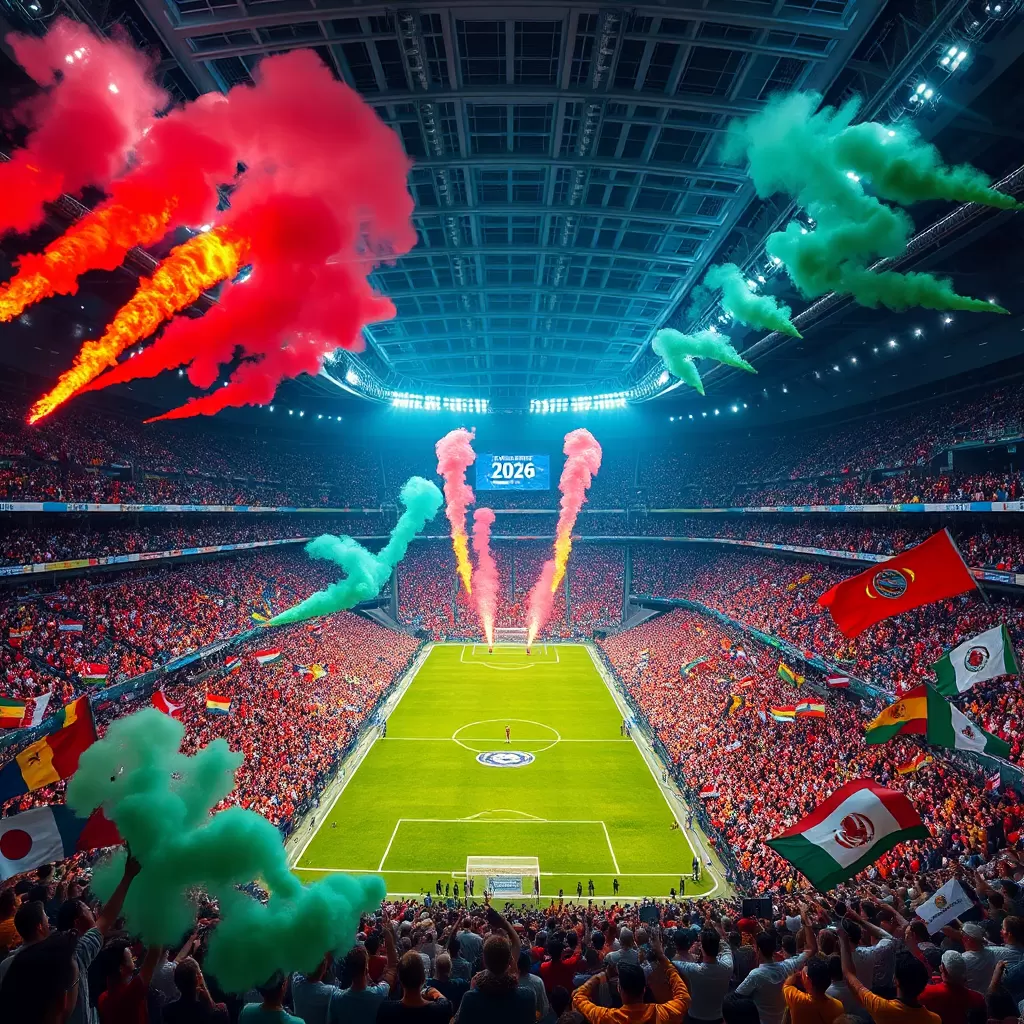 Review nền tảng game online đa dạng tại mu88bet.live: Góc nhìn độc lập dựa trên 5 tiêu chí cốt lõi — view 4