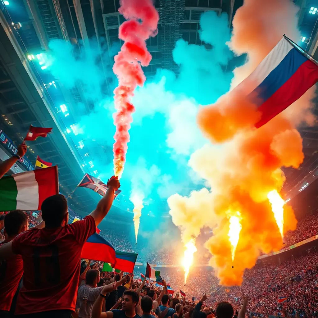 How to Read Sports Promotion Campaigns Like a Pro: Real Value vs. Advertised Numbers — view 5
