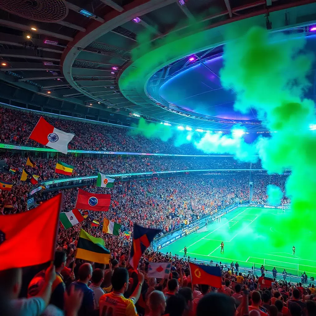 Quy trình xác minh tài khoản F8bet: Nhanh gọn và an toàn cho người mới — view 2