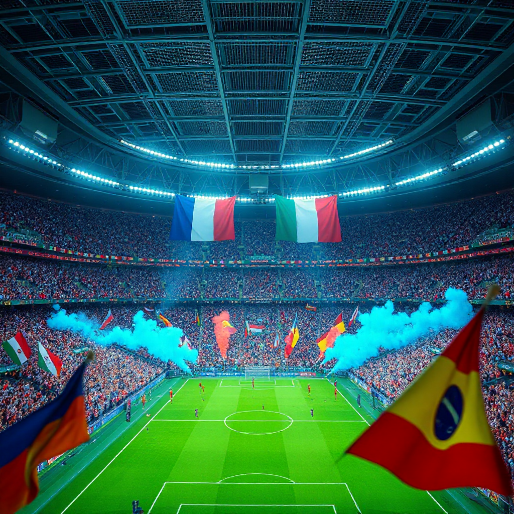 https://www.saletaichinh.com/cach-doc-ty-le-keo-world-cup-tren-sunwin86jpnet-tu-ga-mo-den-cao-thu-tsmtdB https://www.aees.vn