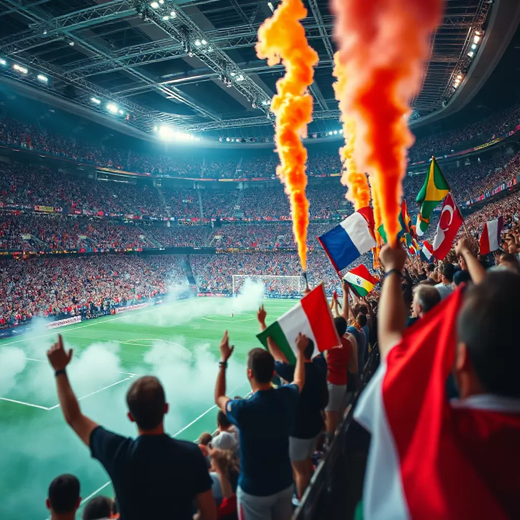 New VIP Promotion Campaigns Available on mu88bet.live: A Detailed Breakdown of Terms, Rollover, and Real Value — view 4