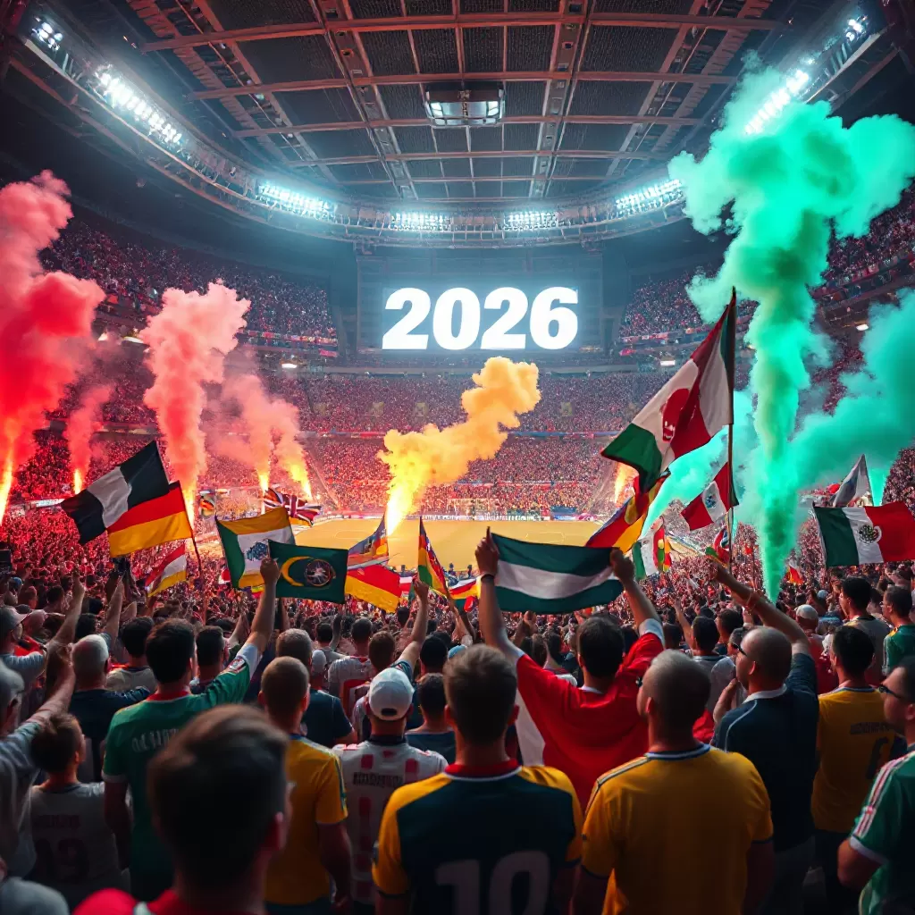 Fun88 Dự Đoán Copa America Chuẩn Xác – Kinh Nghiệm Từ Tay Chơi Lão Làng