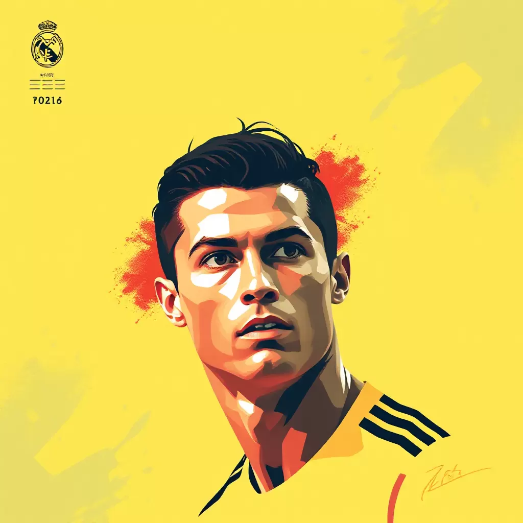 uy88-top1.com Review: The Risk-Adjusted View on Premium Soccer Streaming — view 3