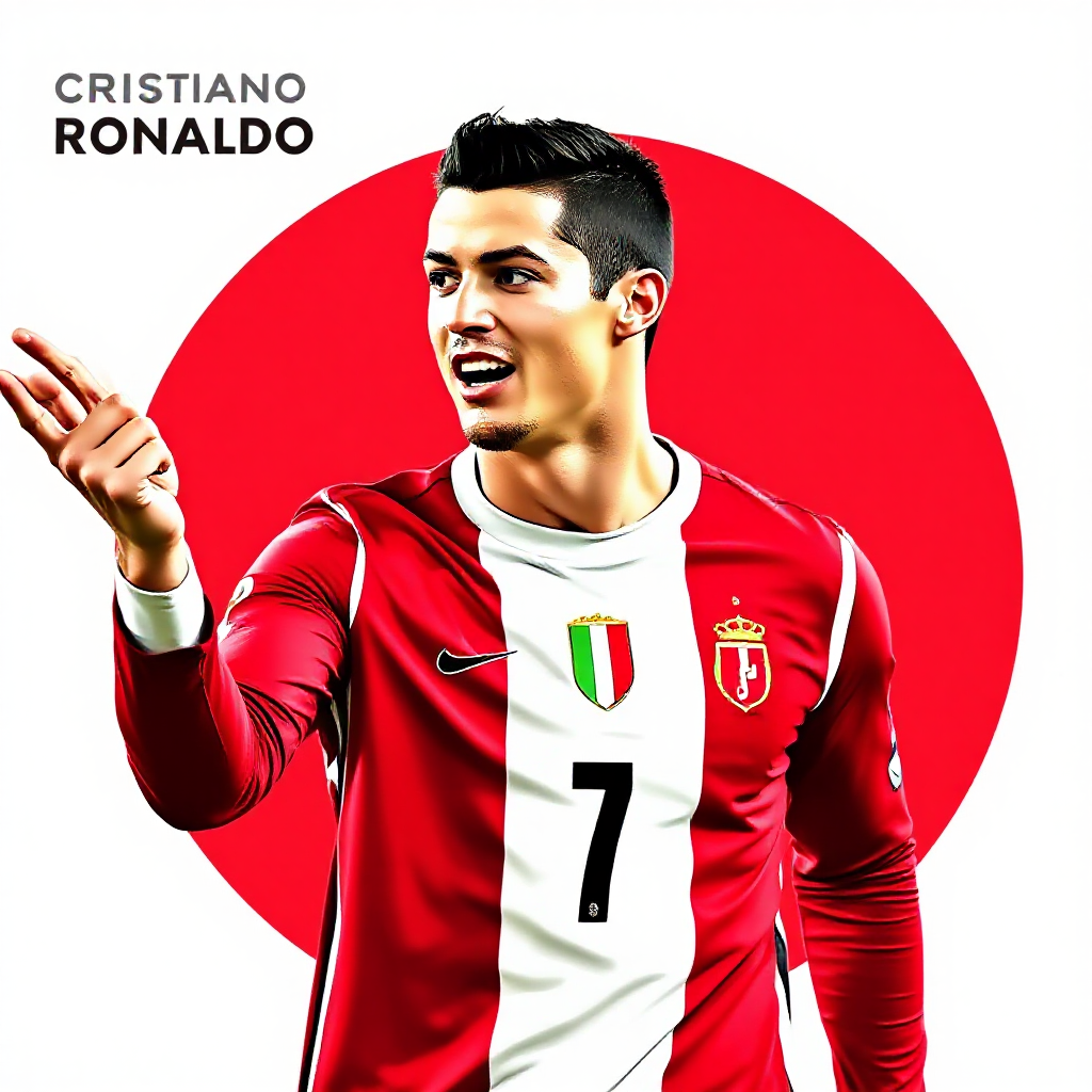 World Cup 2026: Cuộc chiến không khoan nhượng giữa những "ông lớn" bóng đá thế giới