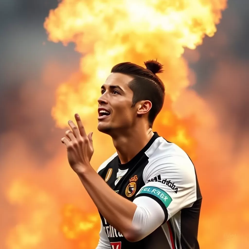 Best Football Betting Markets on u888com.la Sportsbook: A User Journey Evaluation — view 4