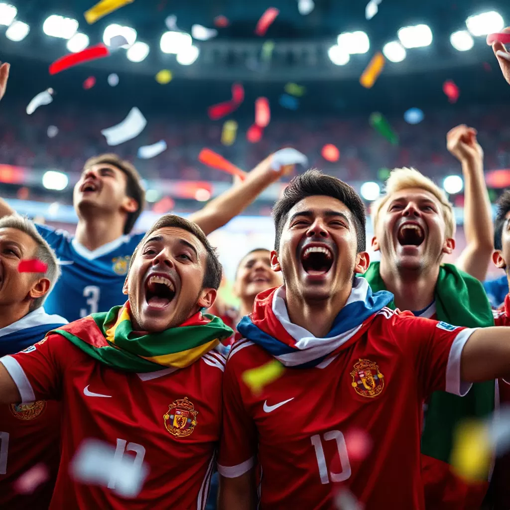 Can You Watch Serie A, La Liga, and EPL on mu88.global? A Risk-Management Perspective — view 2