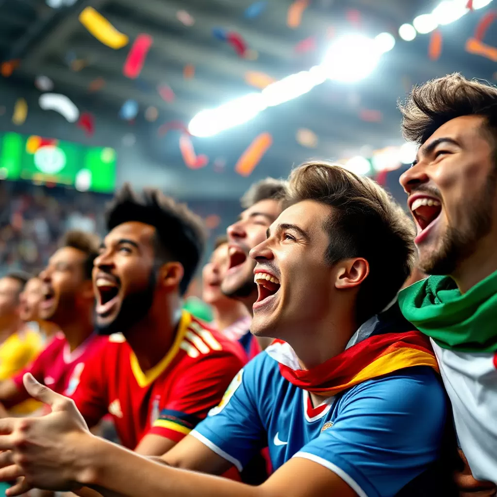 How to Use go99-z1.com Lottery Guides to Sharpen Your Daily Number Picks — view 3