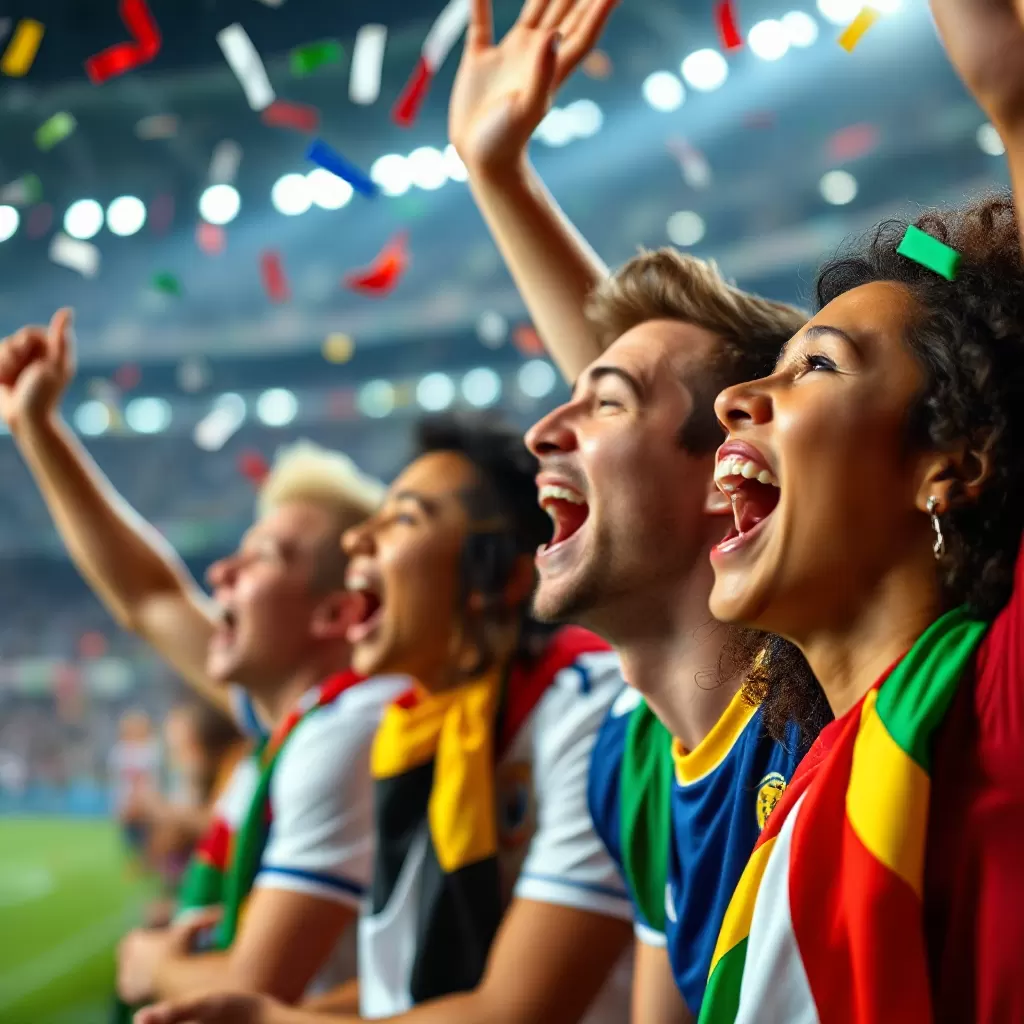 Football Betting Predictions and Analysis: A User Journey Review of 789win.press — view 5