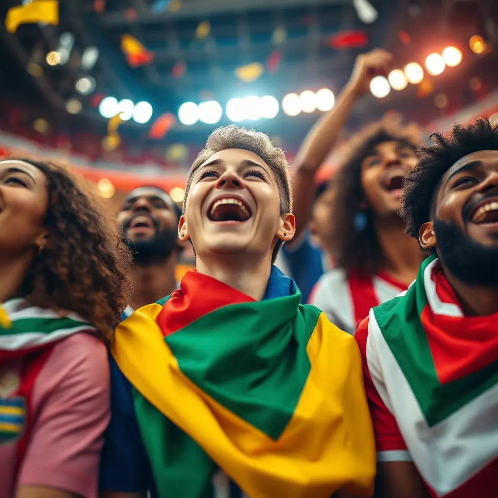 789k-no1.com Football Streaming: A Reviewer’s Guide to Verifying the Claims for Matchday Use — view 4