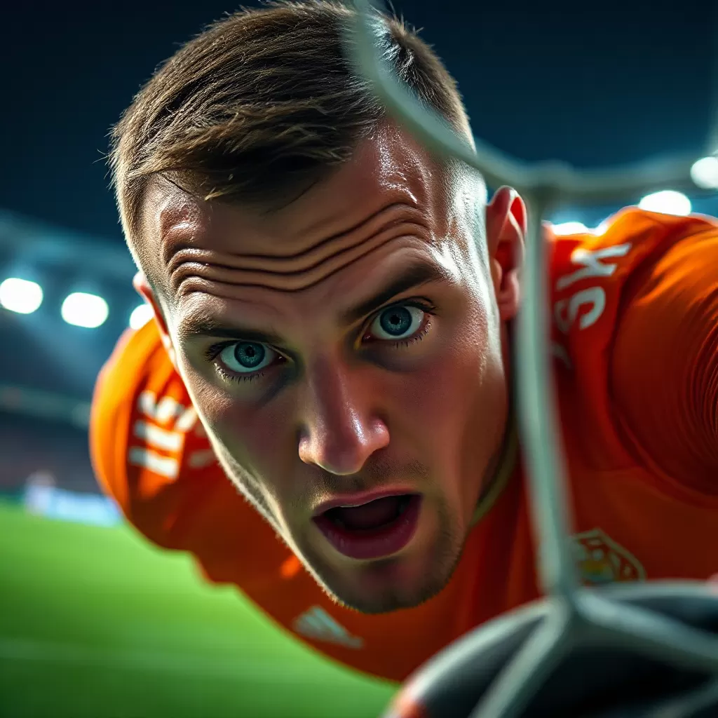 Kèo trực tuyến và xu hướng theo dõi odds trên điện thoại: Cá cược mọi lúc, mọi nơi — view 5