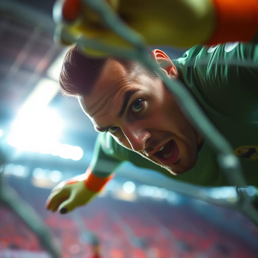Go88 Sportsbook Offers Competitive Odds Across All Global Leagues – A Probability and Volatility Analysis — view 3