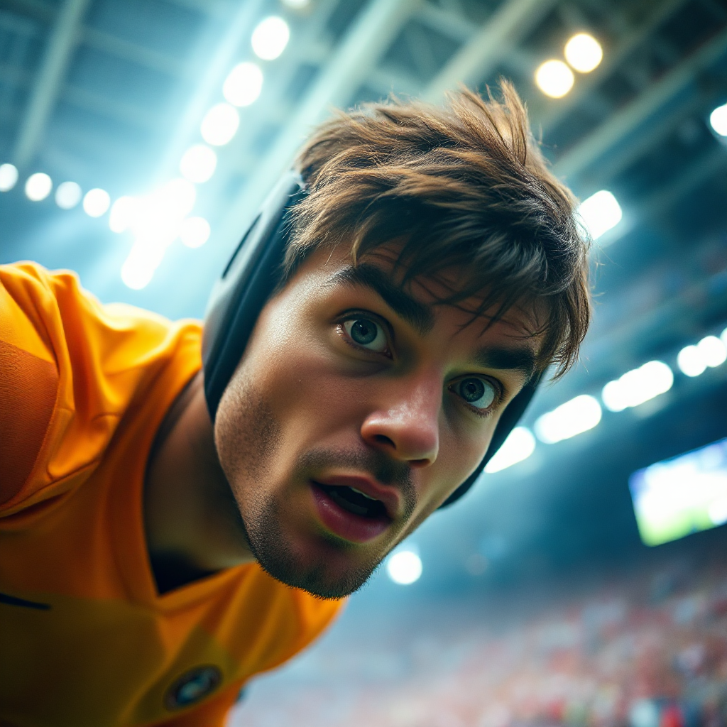 388bet https://388bet.br.com/