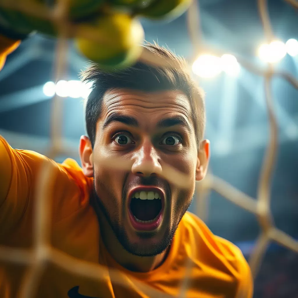 3 Findings About GG88.ltd: A Risk-Advisor’s Look at Who Should Play and Who Should Walk Away