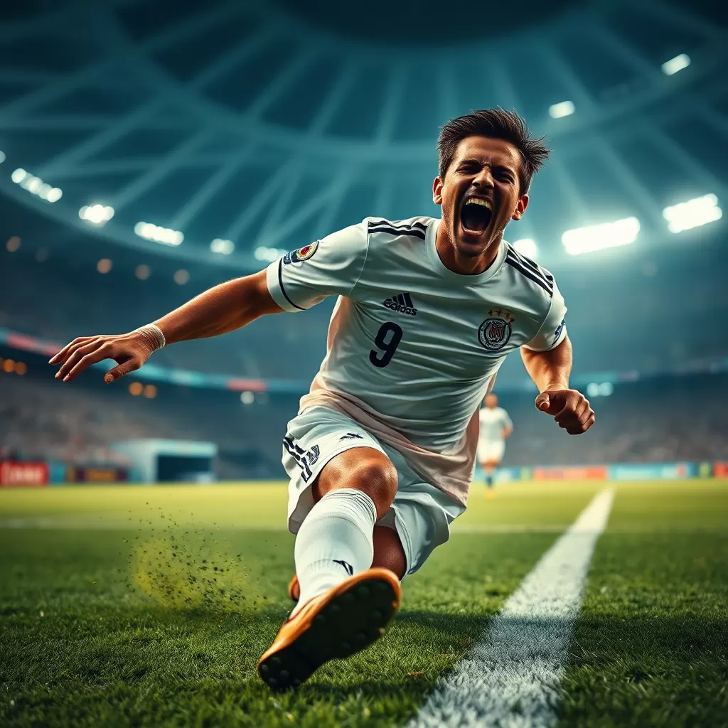 f168.email Casino Mobile: Trải Nghiệm Game Bài Mọi Lúc Mọi Nơi — view 5