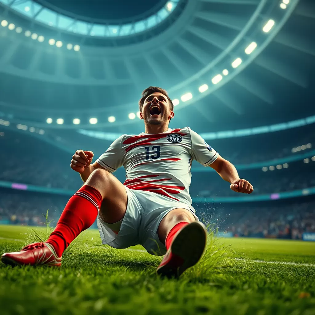 33winv4.com Football Streaming for Weekend Matchdays: A Practical Review of Who It Actually Suits — view 4