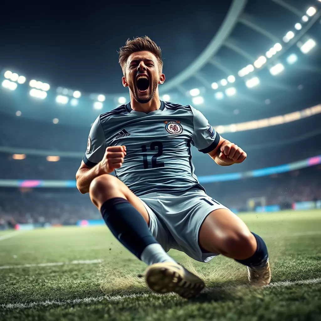 Lịch Thi Đấu World Cup 2026 Cập Nhật Mới Nhất Hôm Nay: Những Điều Bạn Cần Biết — view 2