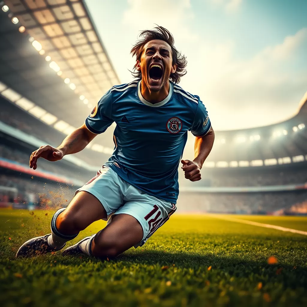 Gg88.mobi đánh giá tác động của hướng gió đến những đường bóng dài tại bán kết World Cup 2026 — view 4