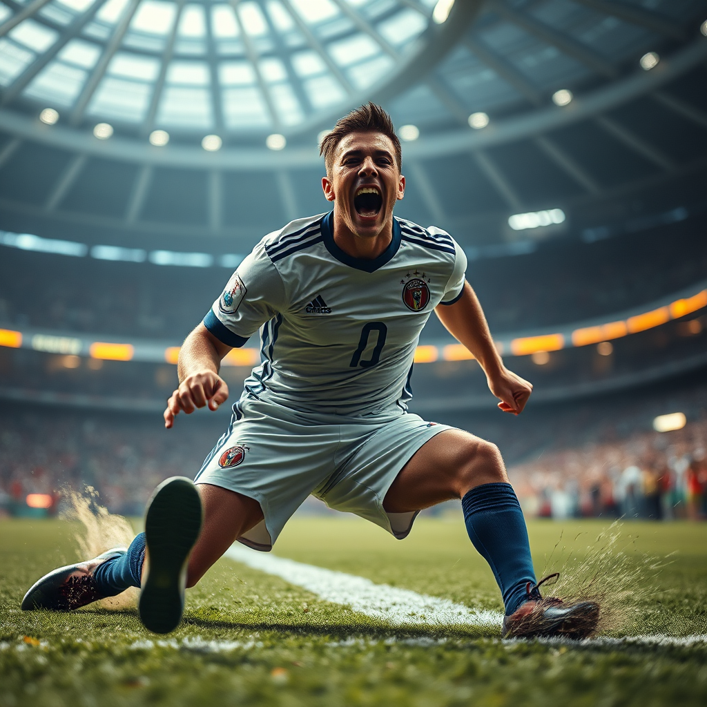 Cổng game Bomwin có giúp người chơi giải trí ổn định trên mobile?