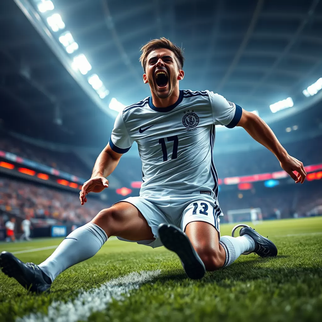 s666t5.net – Cách Cá Cược Tennis Hiệu Quả Dành Cho Người Chơi Thực Chiến — view 3