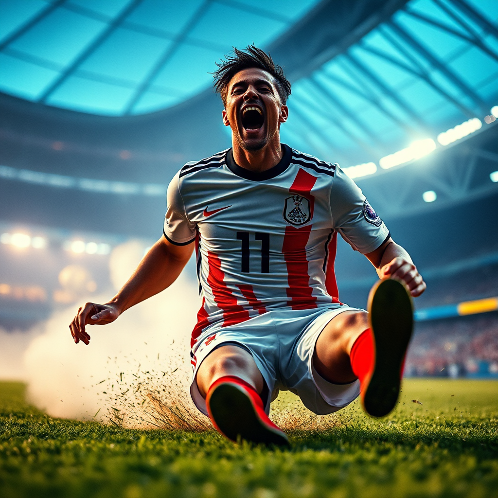 388BET có thực sự mang đến trải nghiệm cá cược đỉnh cao? Review chi tiết từ A đến Z