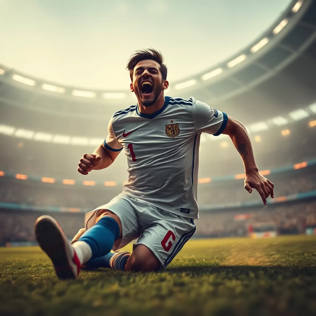 Kho game giải trí tại 789winfx.com: Ai thực sự phù hợp và ai nên cân nhắc? — view 4