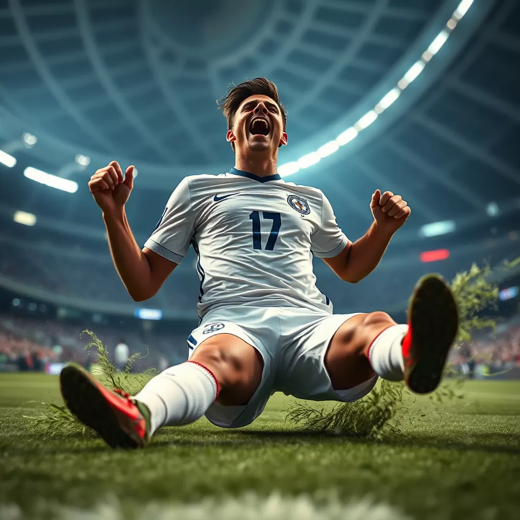 Những Lý Do Khiến Người Chơi Yêu Thích Sảnh Game bj88.tax — view 5